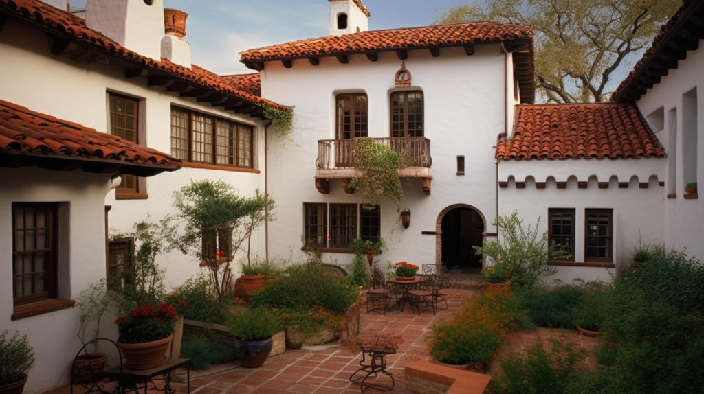 Hiszpania oferuje wiele atrakcyjnych miejsc do sprzedawania nieruchomości