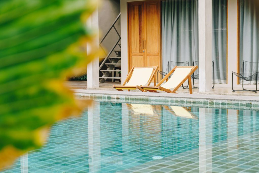 Istnieje wiele czynników, które wpływają na popularność sprzedaży apartamentów w Hiszpanii